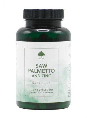 gg-vitamins-saw-palmetto-and-zinc-120s