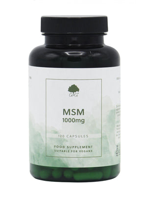gg-vitamins-msm-1000mg-120s