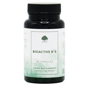 gg-vitamins-bioactive-bs-60s