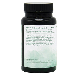 gandg-vitamins-folic-acid-folate-120s