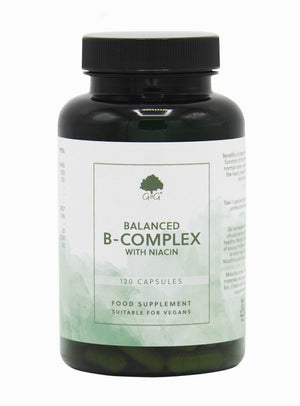 gg-vitamins-balanced-b-complex-with-niacin-120s
