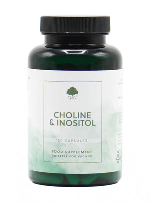 gandg-vitamins-choline-and-inositol-120s