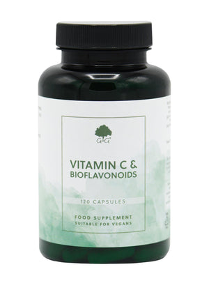 gandg-vitamins-vitamin-c-and-bioflavanoids-120s