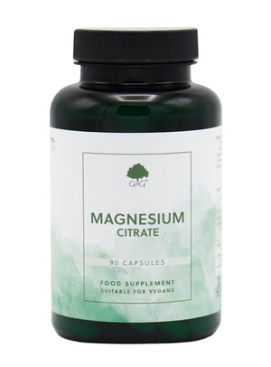gg-vitamins-magnesium-citrate-90s