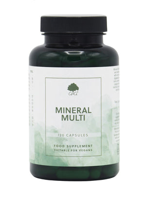 gg-vitamins-mineral-multi-120s