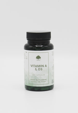 gg-vitamins-vitamin-a-d3-120s