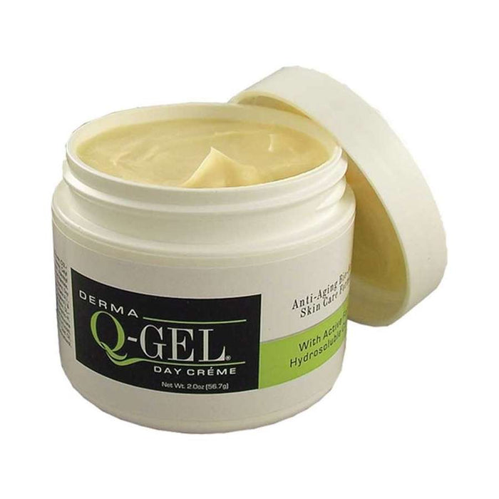 Good Health Naturally Derma Q-Gel 56.7g