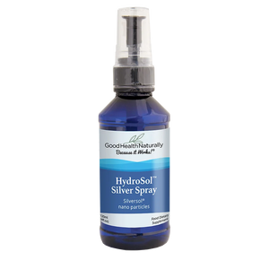 good-health-naturally-hydrosol-silver-spray-120ml