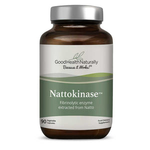 good-health-naturally-nattokinase-bottle-90s