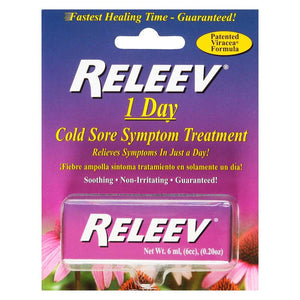 good-health-naturally-releev-cold-sore-symptom-treatment-6ml