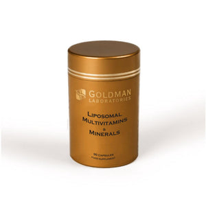 goldman-laboratories-liposomal-multivitamins-minerals-30s