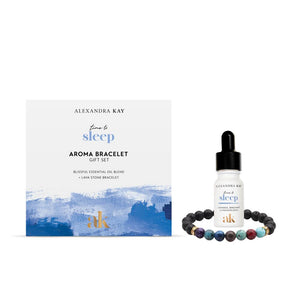 green-people-alexandra-kay-time-to-sleep-aroma-bracelet-gift-set