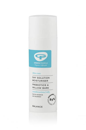 day solution moisturiser 50ml