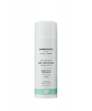 green-people-skin-defence-day-solution-cream-spf15-50ml