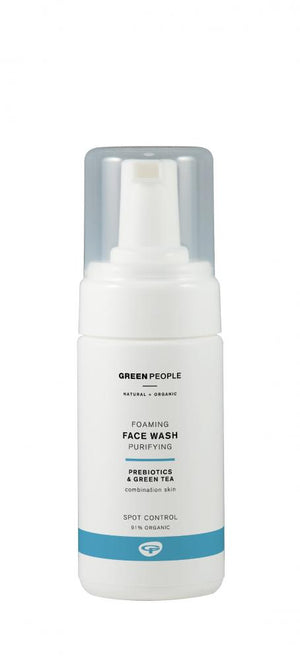 green-people-foaming-face-wash-purifying-100ml