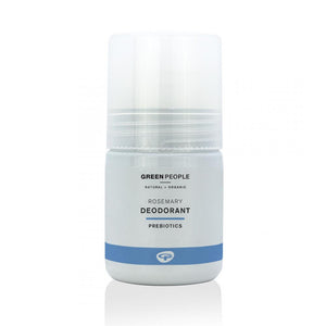 rosemary prebiotics deodorant 75ml 1