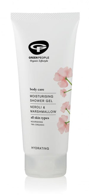 green-people-moisturising-shower-gel-200ml