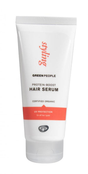 green-people-protein-boost-hair-serum-100ml