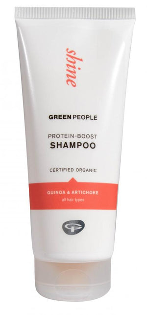 green-people-protein-boost-shampoo-quinoa-and-artichoke-200ml