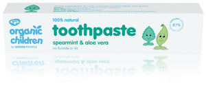 green-people-organic-children-toothpaste-spearmint-aloe-vera-no-fluoride-50ml