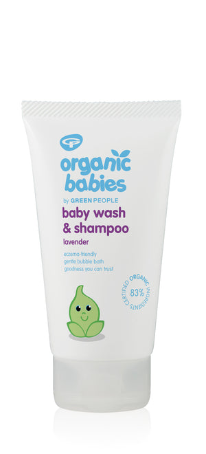 green-people-organic-babies-baby-wash-and-shampoo-lavender-150ml