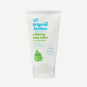 green-people-organic-babies-softening-baby-lotion-scent-free/neutral-150ml