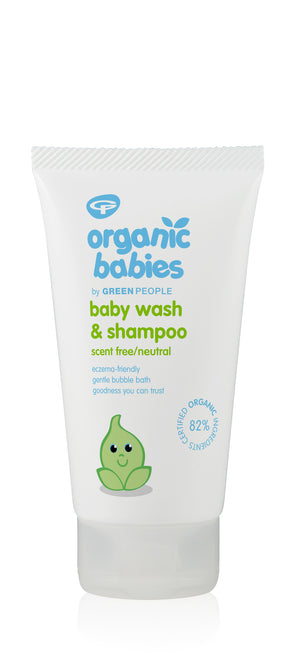 green-people-organic-babies-baby-wash-and-shampoo-scent-free/neutral-150ml