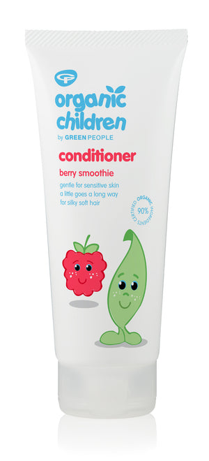 green-people-organic-children-conditioner-berry-smoothie-200ml