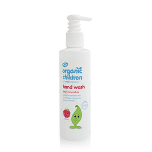 green-people-organic-children-hand-wash-berry-smoothie-200ml