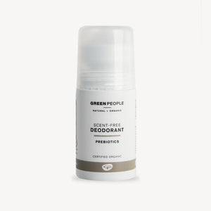 green-people-scent-free-deodorant-prebiotics-75ml