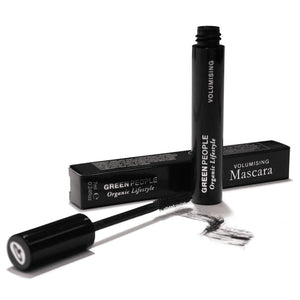 green-people-volumising-mascara-black-7ml