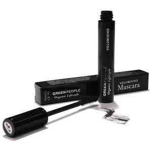 green-people-volumising-mascara-brown-7ml