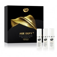 Green People Age Defy+ Gift Box