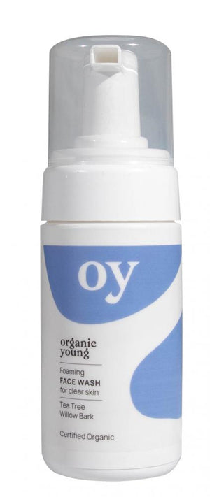 green-people-organic-young-foaming-face-wash-for-clear-skin-tea-tree-willow-bark-100ml