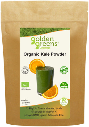 golden-greens-(greens-organic)-organic-kale-powder-200g