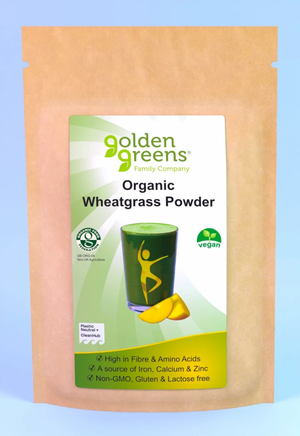 golden-greens-(greens-organic)-organic-wheatgrass-powder-100g