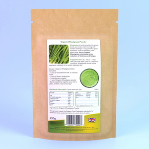 golden-greens-(greens-organic)-organic-wheatgrass-powder-100g