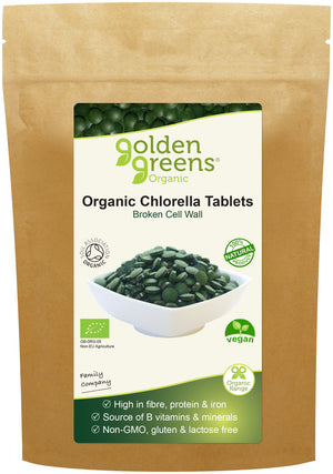 golden-greens-greens-organic-organic-chlorella-tablets-450s