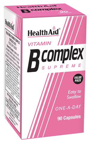 health-aid-vitamin-b-complex-supreme-90s