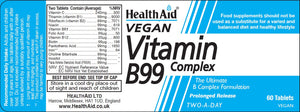 health-aid-vegan-vitamin-b99-complex-60s