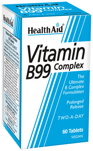 health-aid-vegan-vitamin-b99-complex-60s