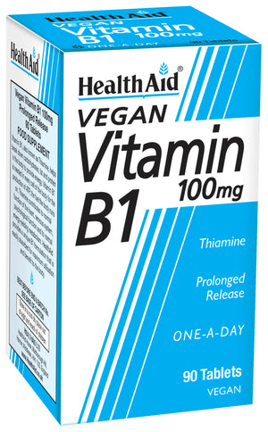 health-aid-vegan-vitamin-b1-100mg-90s