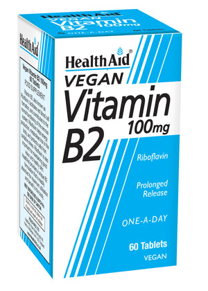 health-aid-vegan-vitamin-b2-100mg-60s