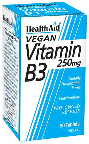 health-aid-vegan-vitamin-b3-250mg-90s