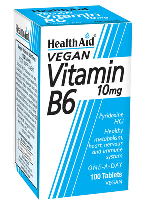 health-aid-vegan-vitamin-b6-10mg-100s