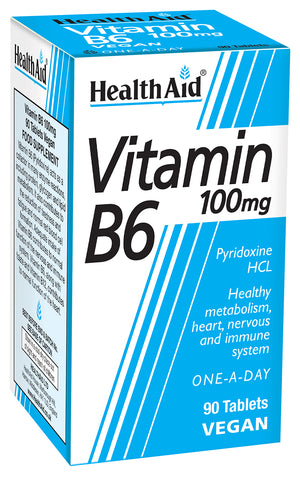 health-aid-vitamin-b6-100mg-90s