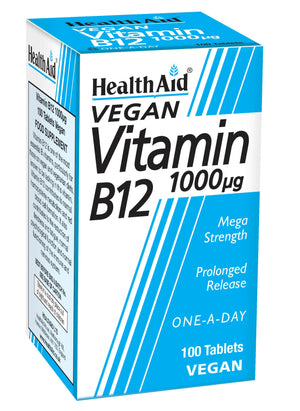 health-aid-vegan-vitamin-b12-1000ug-100s