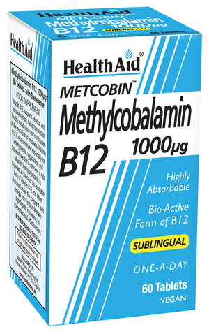 health-aid-metcobin-methylcobalamin-b12-1000mcg-60s