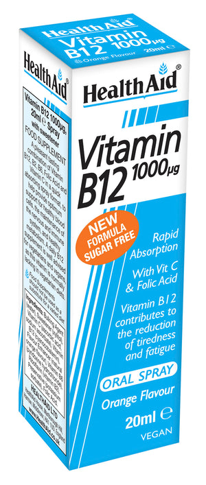 health-aid-vitamin-b12-1000ug-oral-spray-20ml