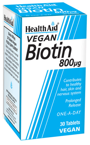 health-aid-vegan-biotin-800ug-30s